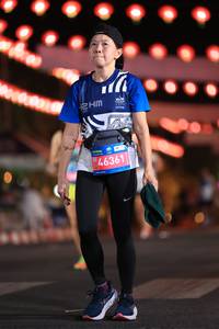 BIB: 
                            <button type="button" onclick="openModal(23727028)" class="btn btn-primary btn-sm float-right btn-popup" data-toggle="modal" data-target=".modal-high-quality">
                        <i class="fas fa-shopping-cart"></i> Add to Cart
                    </button>
                                            <button type="button" onclick="isThisMe(23727028, true)" class="btn btn-success btn-sm float-right btn-popup btn-isme hidden" data-toggle="tooltip" data-placement="bottom" title="นี่คือรูปของคุณใช่ไหม คลิกที่นี่เพื่อเอาเข้าอัลบั้ม">
                        <i class="fas fa-plus"></i> Add to album
                    </button>
                    <button type="button" onclick="isThisMe(23727028, false)" class="btn btn-warning btn-sm float-right btn-popup btn-isnotme hidden">
                        <i class="fas fa-ban"></i> Remove from album
                    </button>